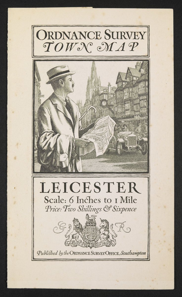 britishlibrary's tweet photo. Maps and the 20th Century: Drawing the Line closes today. Tell us what you loved from the exhibition using #BLMaps https://t.co/sY3EpPk9OS