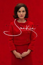 Jackie 2016: 📽 🎞 Watch Full #Movie For FREE!!! #movie #netflix 📽 🎞 bit.ly/itspopcorntime