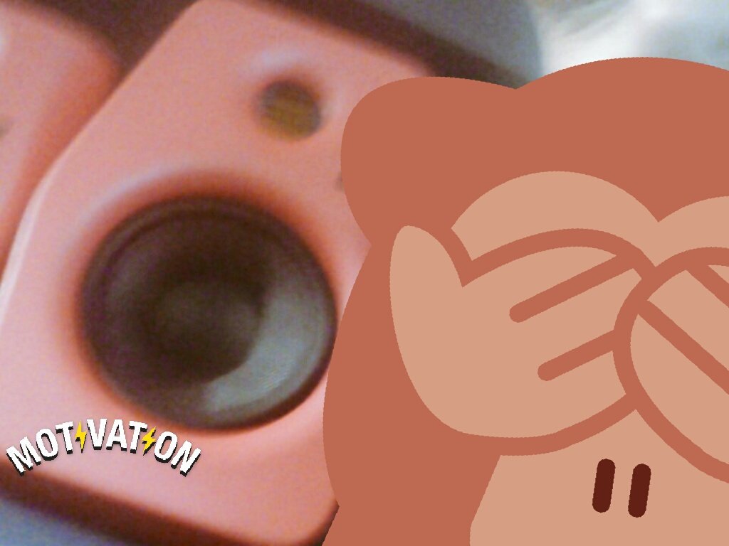 Gamer_049915450's tweet photo. @MonkeyBananaEU #moonbase #Signals #13thingsalien @ReutsLoana @uitstelbelgium @REUTSLOANA1 @UZever @toren9000 https://t.co/WRjdx7rM2G