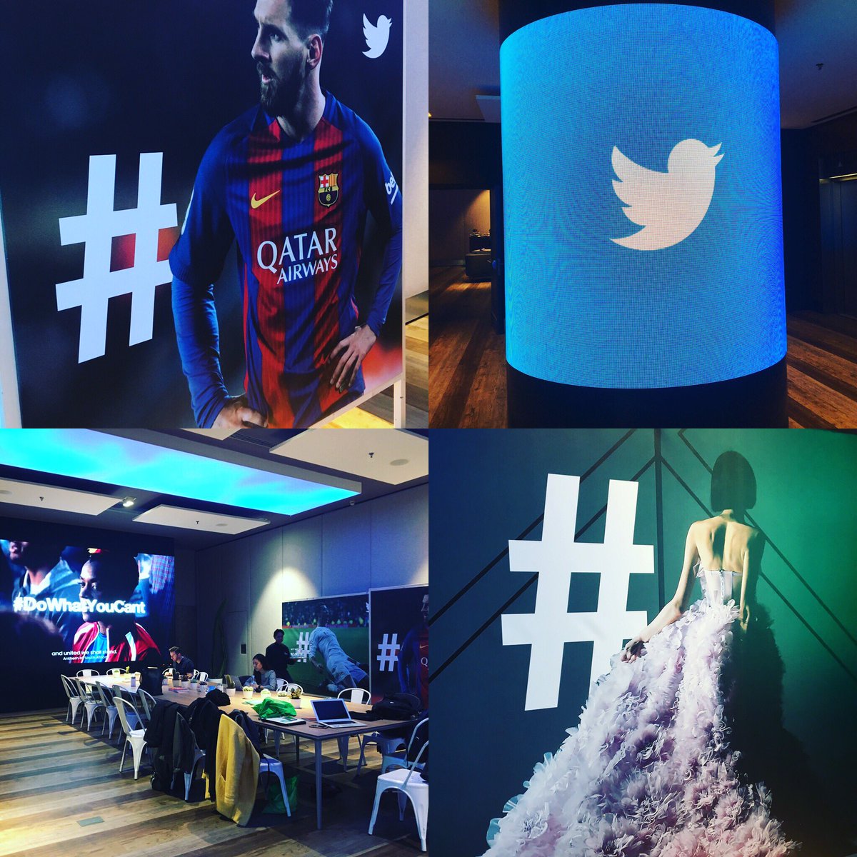 mescodap's tweet photo. https://t.co/Pft8aYbbGR