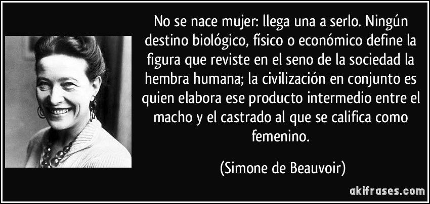Aviles_Antifa's tweet photo. Hola @hazteoir https://t.co/EW3vuoFisR