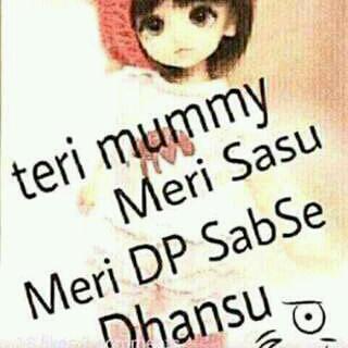 Pihu (@pihu8090) / Twitter Pihu (@pihu8090) / Twitter