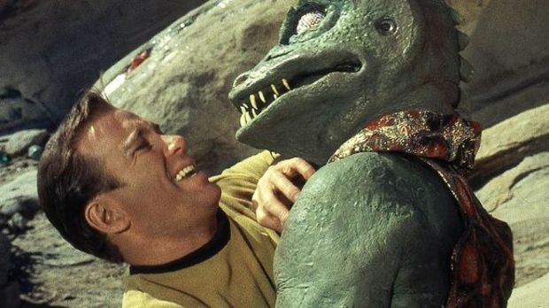 Happy Birthday William Shatner, 86! I derive a great deal of pleasure from horses and dogs.  