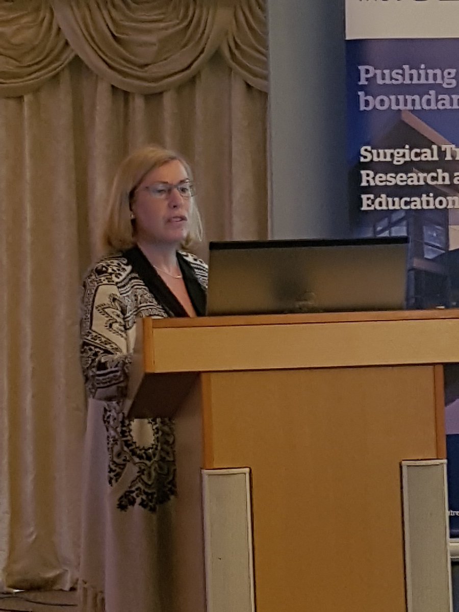 Neil Smart tweet media