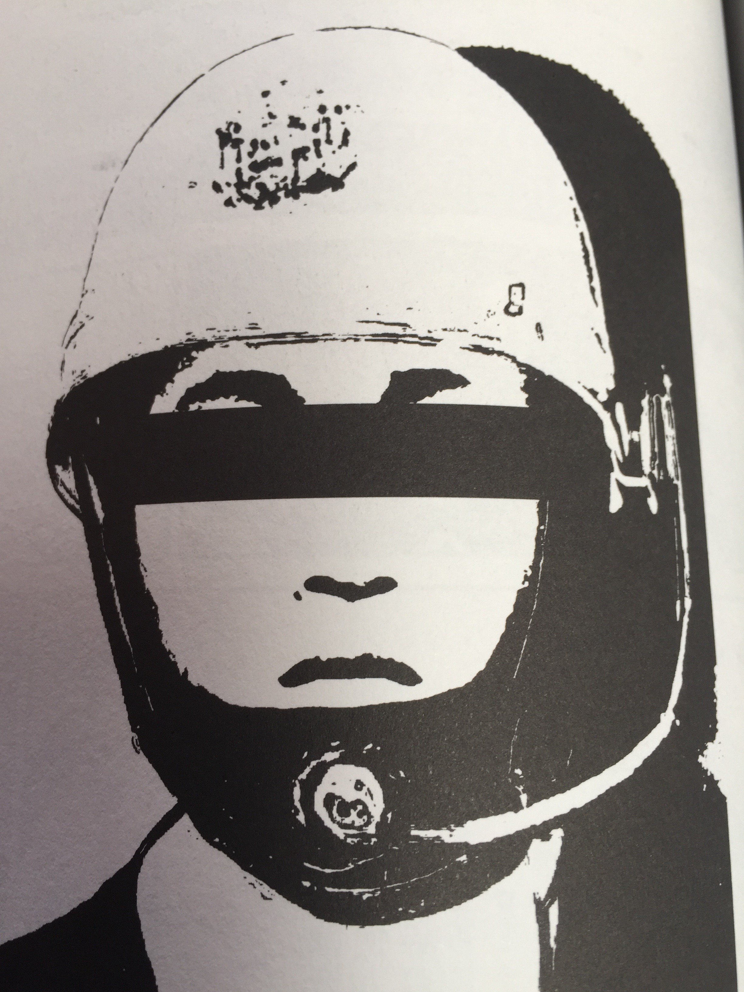 Brian Ruh Unlucky Young Men Looks Like The Kind Of Manga I D Love To Read But Which Never Gets Picked Up In English It Is In French Though T Co Knfcuuzks4