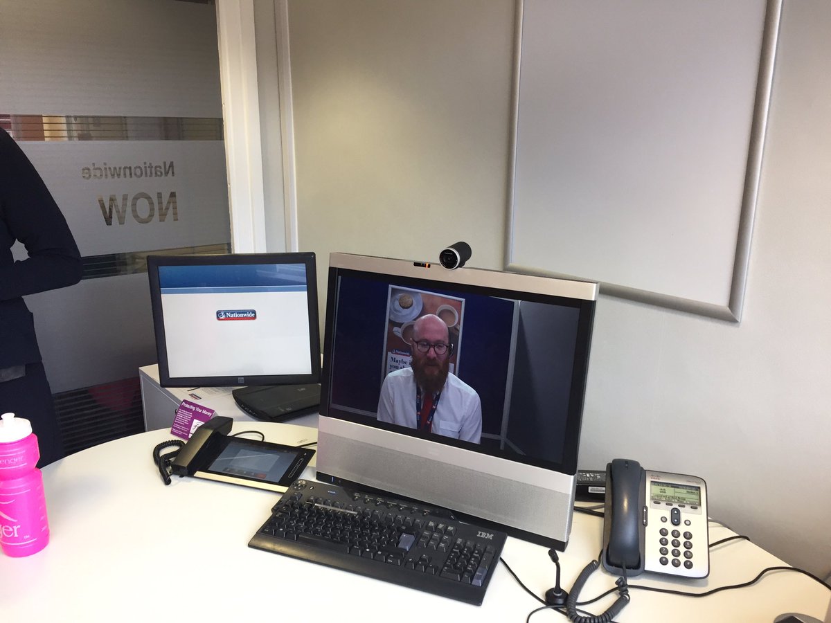 MichelleBrough6's tweet photo. Great to see brilliant NNow MC buddy relations and 1029 energiser when covering at different locations 😀👍🏻 #Tamworth #Oneteam #Central https://t.co/50RN8f7Brq