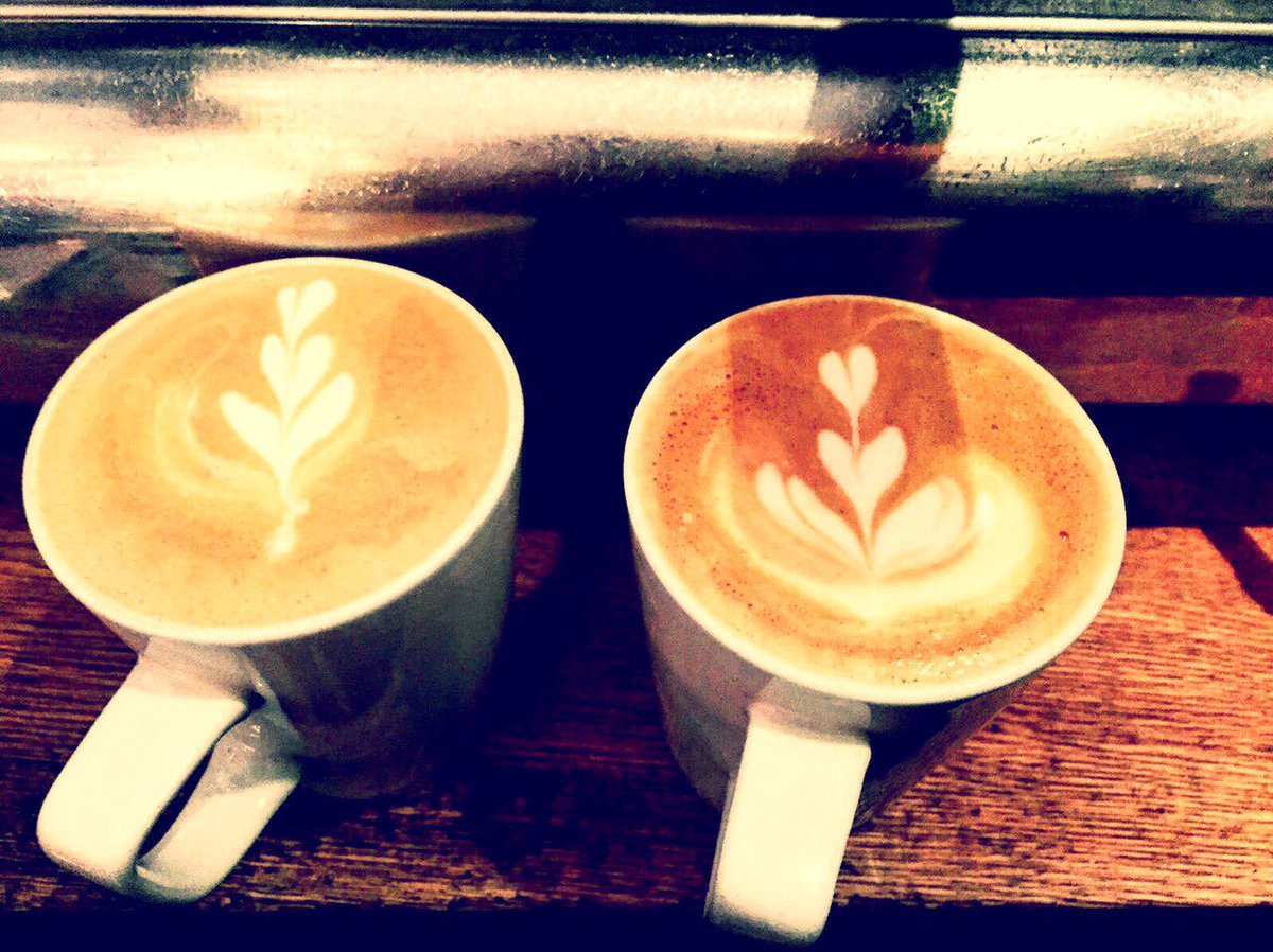 PutneyCanteen's tweet photo. Not just #alldaybrunch Wednesday is #neighboursnight 50% off your bill with valid card ! #putneycanteen #fulham #sw15 #putneyodeon #putney https://t.co/e3RpIfRGF6