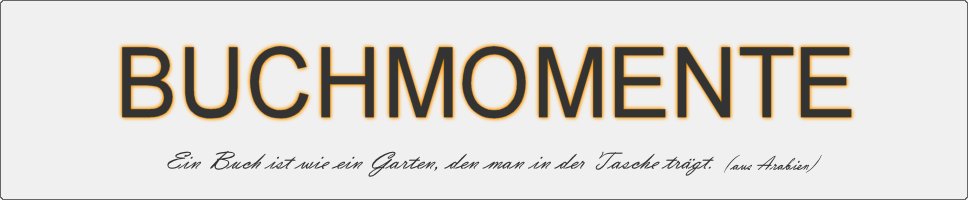 Mein buchiger Monatsrückblick ist online. :-) buff.ly/2m68VCy