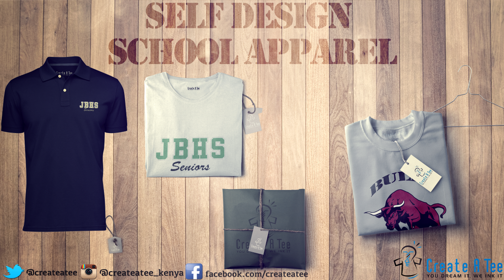 createatee's tweet photo. At #createatee, You can customize your t-shirt design to reflect your school, occasion or event. #creativity #ootd https://t.co/1IYVJvGLq5
