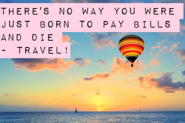 Hostelling's tweet photo. https://t.co/nlnHevjJRv