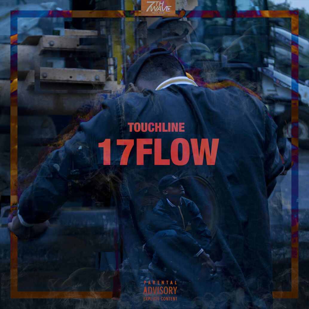 TouchlineTruth's tweet photo. #17Flow https://t.co/EwUElRjCtn