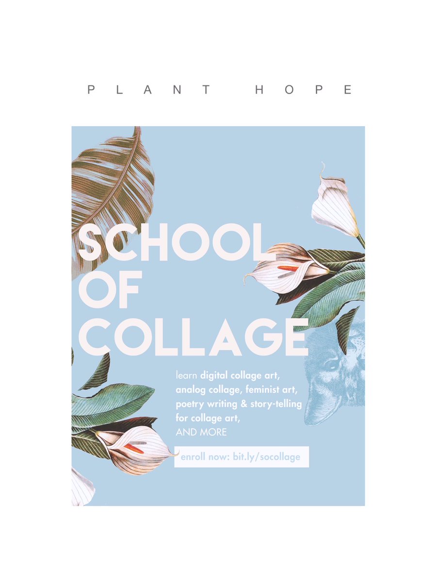 womancreateart's tweet photo. #comingsoon - the reopening of this little art school and the heart to keep sharing, spreading art to the world #WomanCreate https://t.co/stdiItcJsf