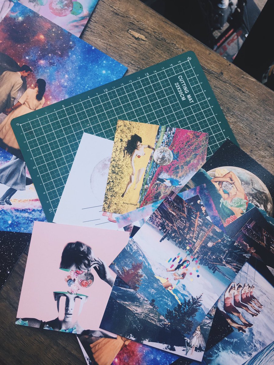 womancreateart's tweet photo. #comingsoon - the reopening of this little art school and the heart to keep sharing, spreading art to the world #WomanCreate https://t.co/stdiItcJsf