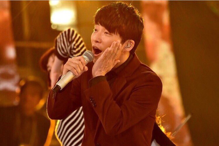 星野源大好きな人rt Twitter Search