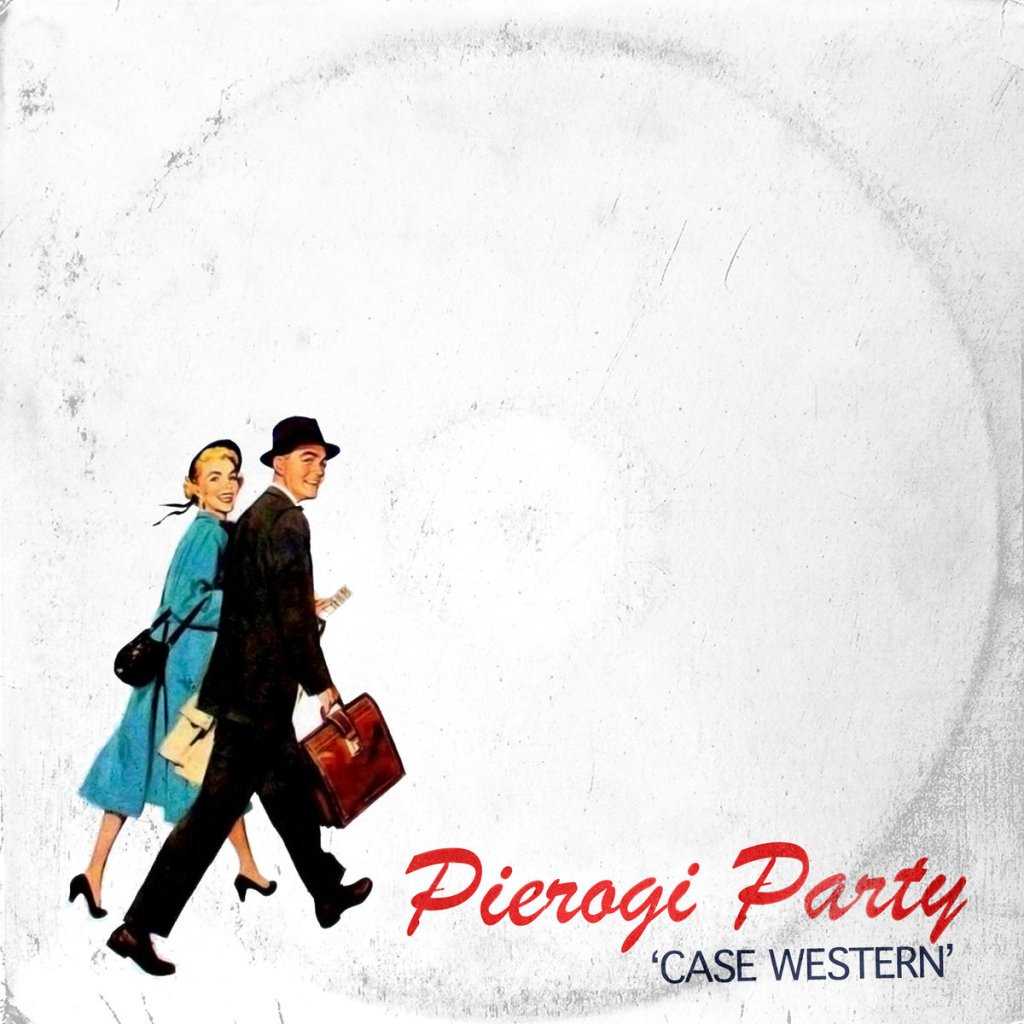 AudioCamp's tweet photo. Pierogi Party – CASE WESTERN https://t.co/xBfYecSkWx https://t.co/GFbkqAwNeo
