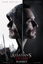 Assassins Creed 2016: 📽 🎞 Watch Full #Movie For FREE!!! #movie #netflix 📽 🎞 bit.ly/itspopcorntime
