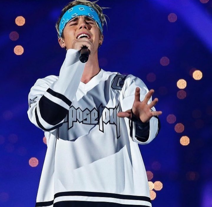 ShotsArmyIndia's tweet photo. Happy birthday bae @justinbieber #JB23 #HappyBirthdayJustinBieber https://t.co/LjvfjtTLdY