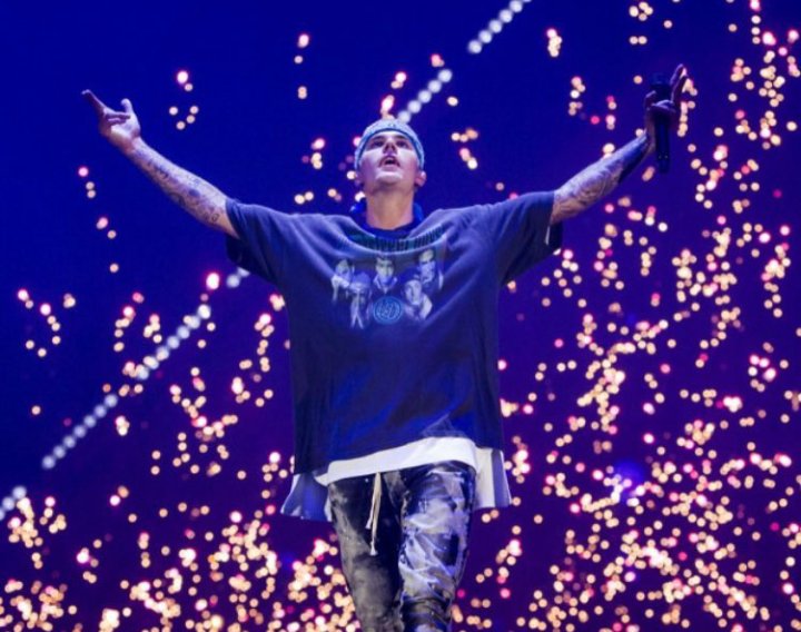 ShotsArmyIndia's tweet photo. Happy birthday bae @justinbieber #JB23 #HappyBirthdayJustinBieber https://t.co/LjvfjtTLdY