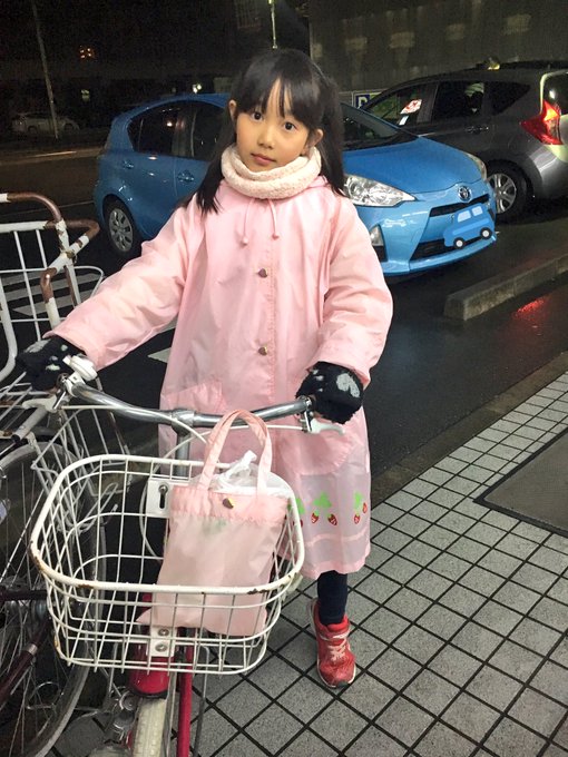 Twitterのコスプレ画像23