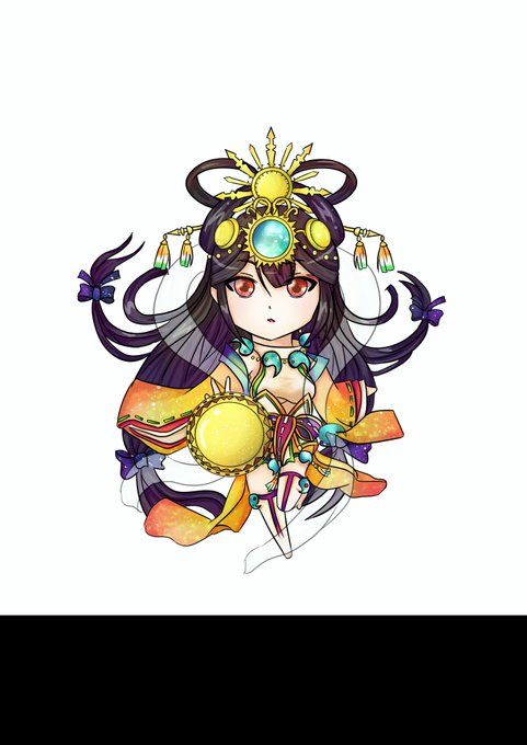 ヴァンガードユニットのtwitterイラスト検索結果 古い順