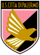 Vulrak's tweet photo. Mon projet #FMCCV6 commence avec Palerme !
https://t.co/rMkdzSMn7J
#CoachVuvu #FormateurDeTalents #FM17 #ProjectFM https://t.co/RtOTV7Xphg