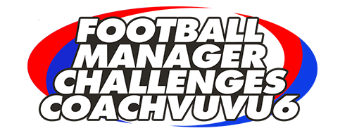 Vulrak's tweet photo. Mon projet #FMCCV6 commence avec Palerme !
https://t.co/rMkdzSMn7J
#CoachVuvu #FormateurDeTalents #FM17 #ProjectFM https://t.co/RtOTV7Xphg