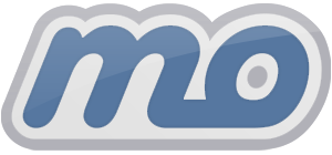 Vulrak's tweet photo. Mon projet #FMCCV6 commence avec Palerme !
https://t.co/rMkdzSMn7J
#CoachVuvu #FormateurDeTalents #FM17 #ProjectFM https://t.co/RtOTV7Xphg