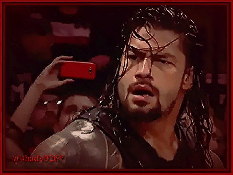 Shady926's tweet photo. @romanreigns568 @HeSpearsThemAll @Mohanusif007 @LeeshaNDessy @0231Jana @dnebel62 @rockfan_86 #HumpDayForSome #BackToWorkForMe #WeekendOff https://t.co/aGR0jqxI40