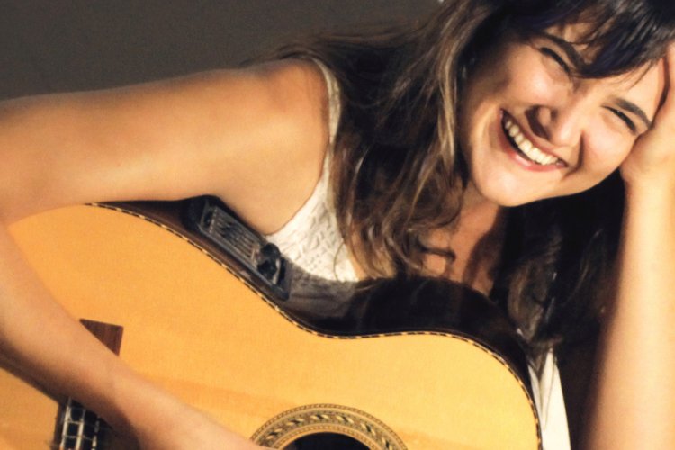 MariaCambray13's tweet photo. Concert @MariaCambray13 junt amb la Banda al complet! 
18 de Març del 2017 a Montornès del Vallès! 
https://t.co/Um91p71gA3 https://t.co/R9UZnvwtk3