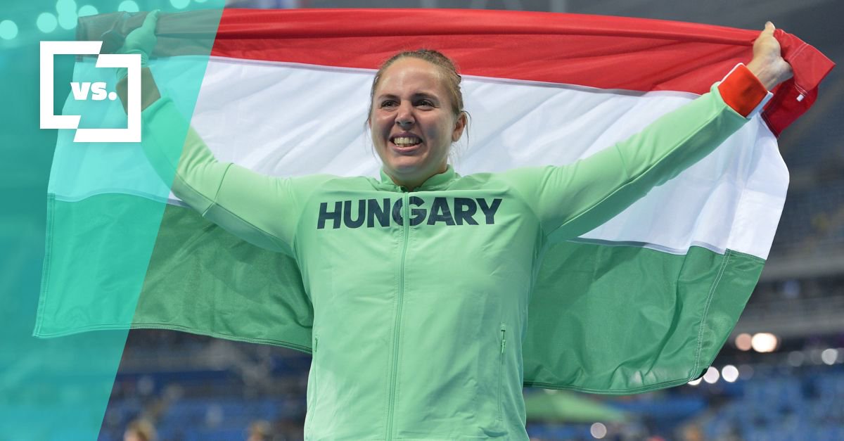 Budapest hivatalosan is visszalépett a 2024-es olimpiától j.mp/2m78acI