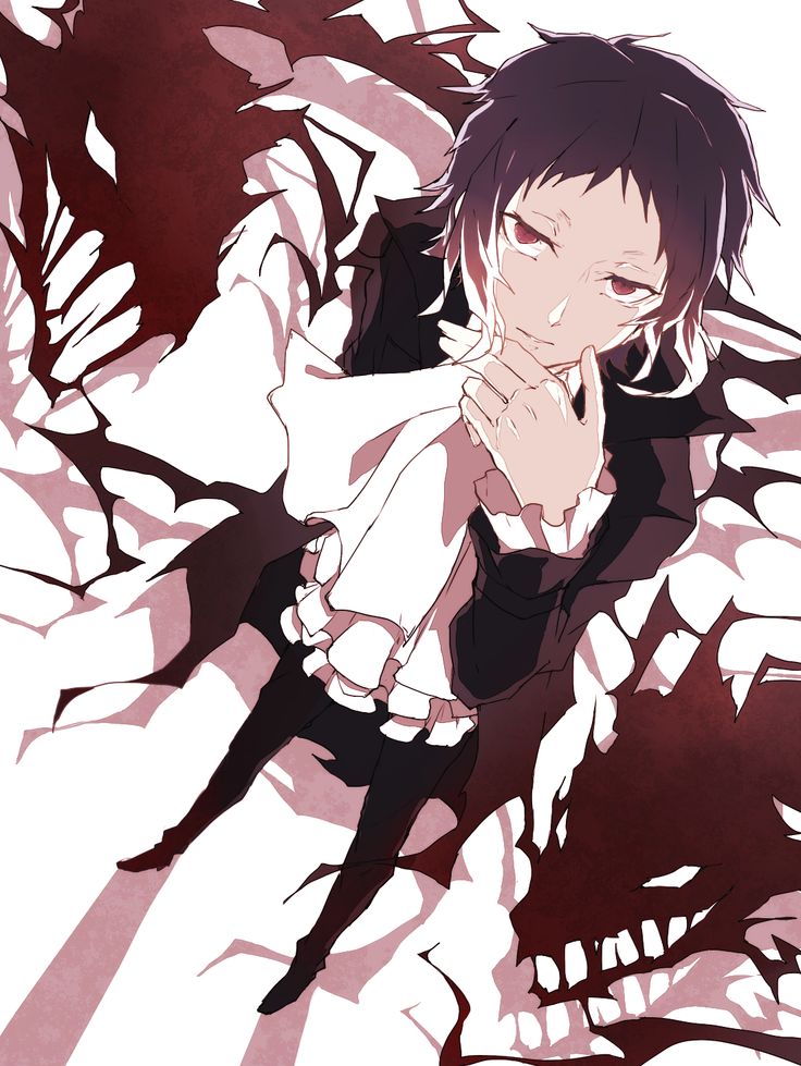 櫻弥 芥川龍之介生誕祭17 3月1日は芥川龍之介の誕生日 ポートマフィアの禍狗生誕祭 ポートマフィアの凶狗生誕祭 ポートマフィアの連続殺人鬼指名手配犯生誕祭 やつがれちゃんの誕生日立ち上がれお前達戦争だ 誕生日おめでとう