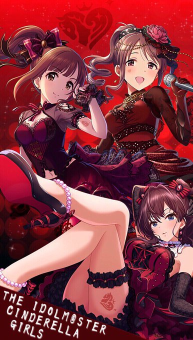 一ノ瀬志希のtwitterイラスト検索結果 古い順 一ノ瀬志希のtwitterイラスト検索結果 古い順