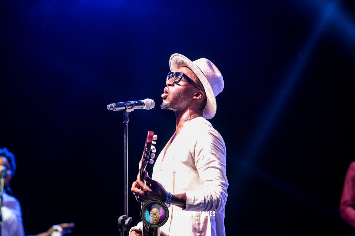 Urban96FM's tweet photo. . @BEZidakula on the #IStandwithNigeria and #IStandwith2face issues a while ago.
Get the app, streams on @Urban96TV @ 5:50PM today! https://t.co/VXX401r85H