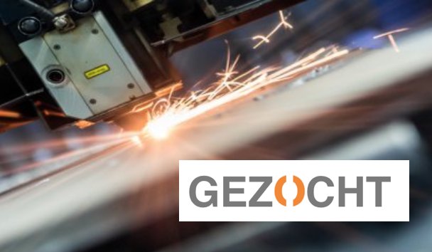 SolideAlmere's tweet photo. #Vacature #lasersnijoperator in Dronten
Bekijk hier de volledige vacature:
https://t.co/luZBtufRcy
@VolgDronten #Maakdematch #Flevoland https://t.co/fwU7iUj4H2