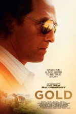 Gold 2016: 📽 🎞 Watch Full #Movie For FREE!!! #movie #netflix 📽 🎞 bit.ly/itspopcorntime