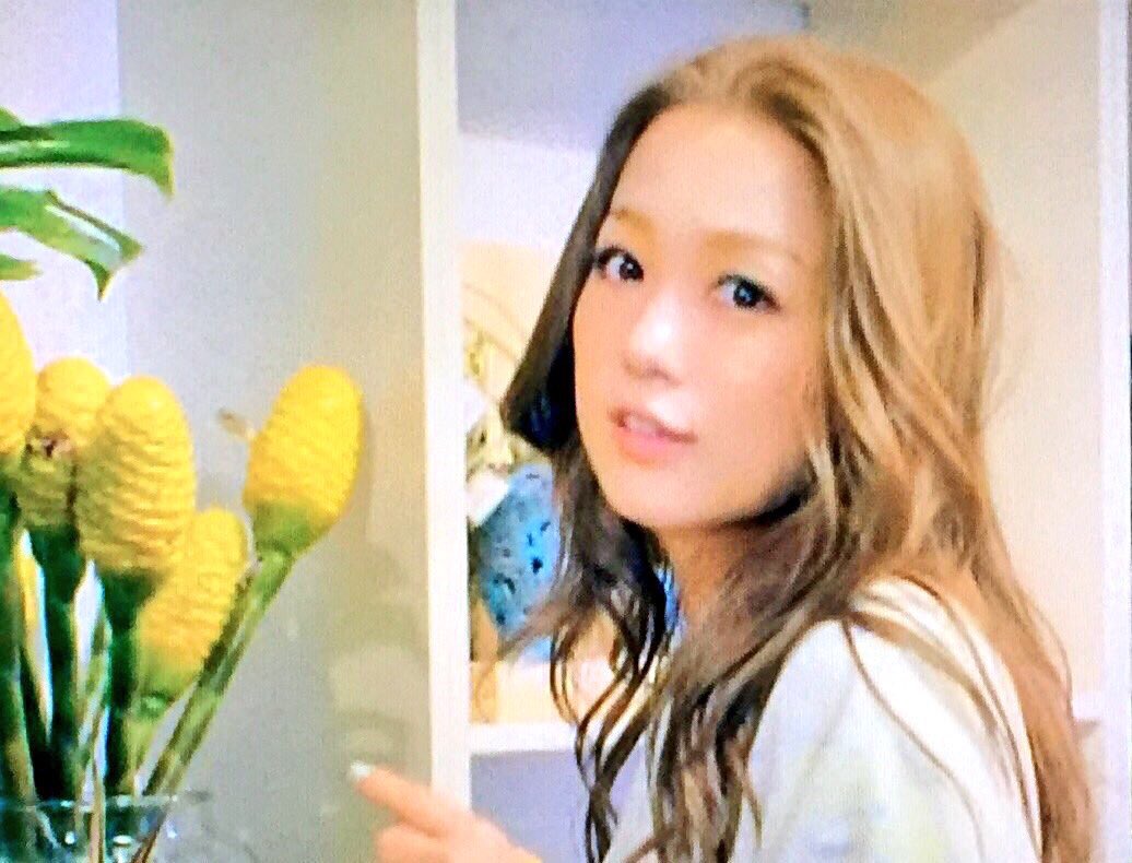 sukikanasuki's tweet photo. カナやんの誕生日までに318RTよろしくお願いします！

#カナやん 
#西野カナ 
#西野家
#非西野家
#318RT
#RTした人全員フォローする
https://t.co/7NjaOFYRiR