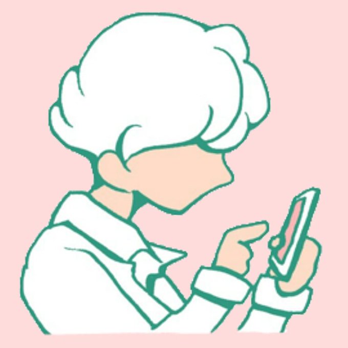 マッシュ男子のtwitterイラスト検索結果 古い順 マッシュ男子のtwitterイラスト検索結果 古い順