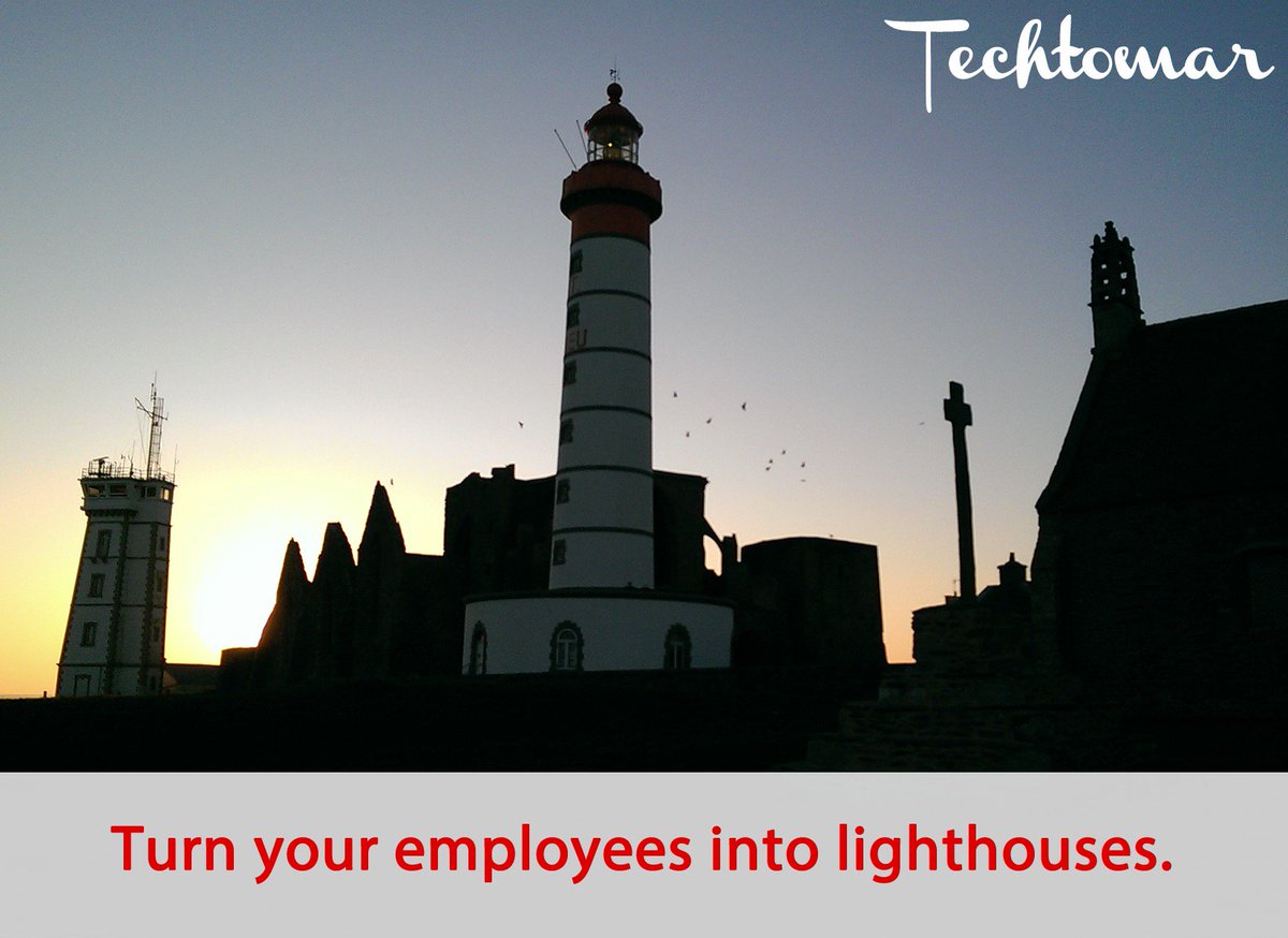 techtomar's tweet image. What does @KPMG think about business model transformation? Find out more here: techtomar.com/en/blog/busine…