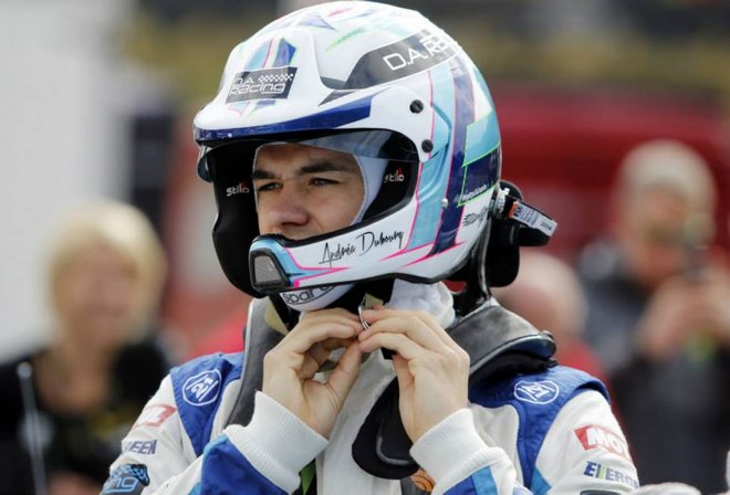 PureRallycross tweet media