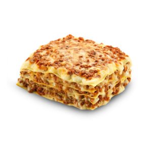 ItalianTrad's tweet photo. Check out our ready meals! Handmade in our London Pastifico.  #food #lasagna #pasta #London #ordernow https://t.co/eeMcQIYiUv