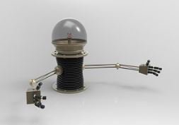 Curso iniciacion a la robotica educativa - xuventudevigo.org/curso-iniciaci…