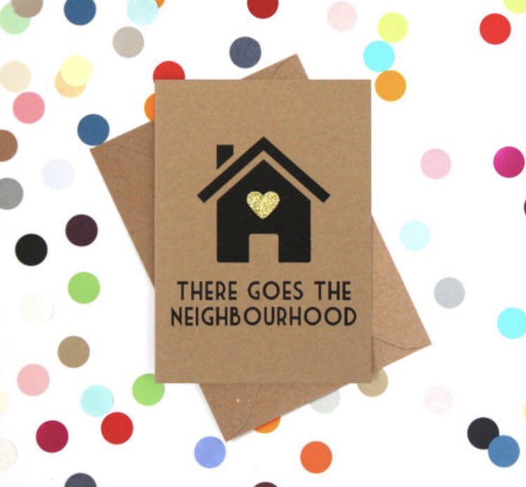 27 Alloway tweet media