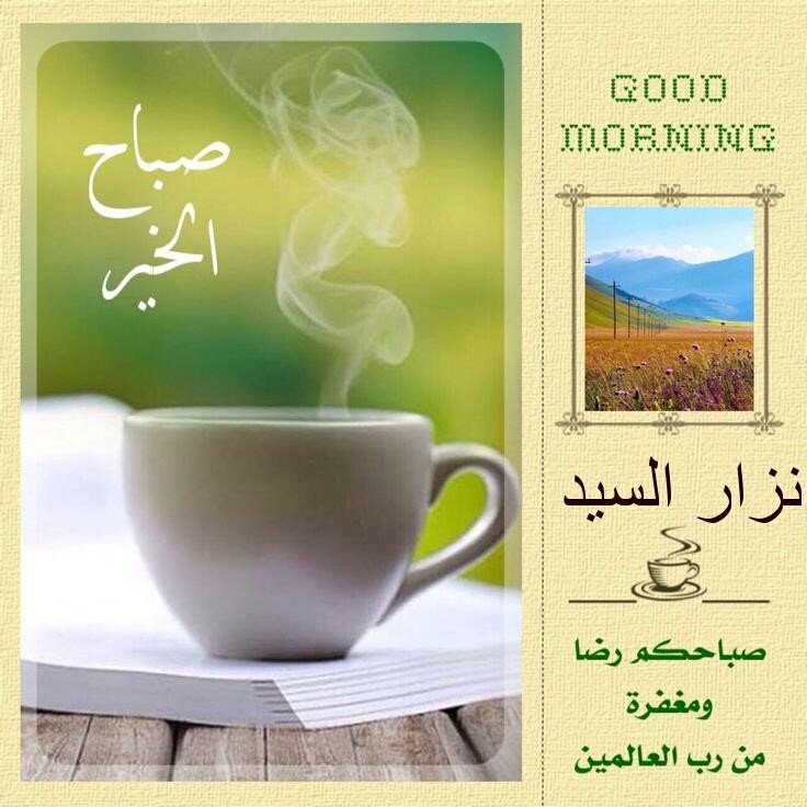 alsayedtalal2's tweet photo. https://t.co/9WTzqpLB7d