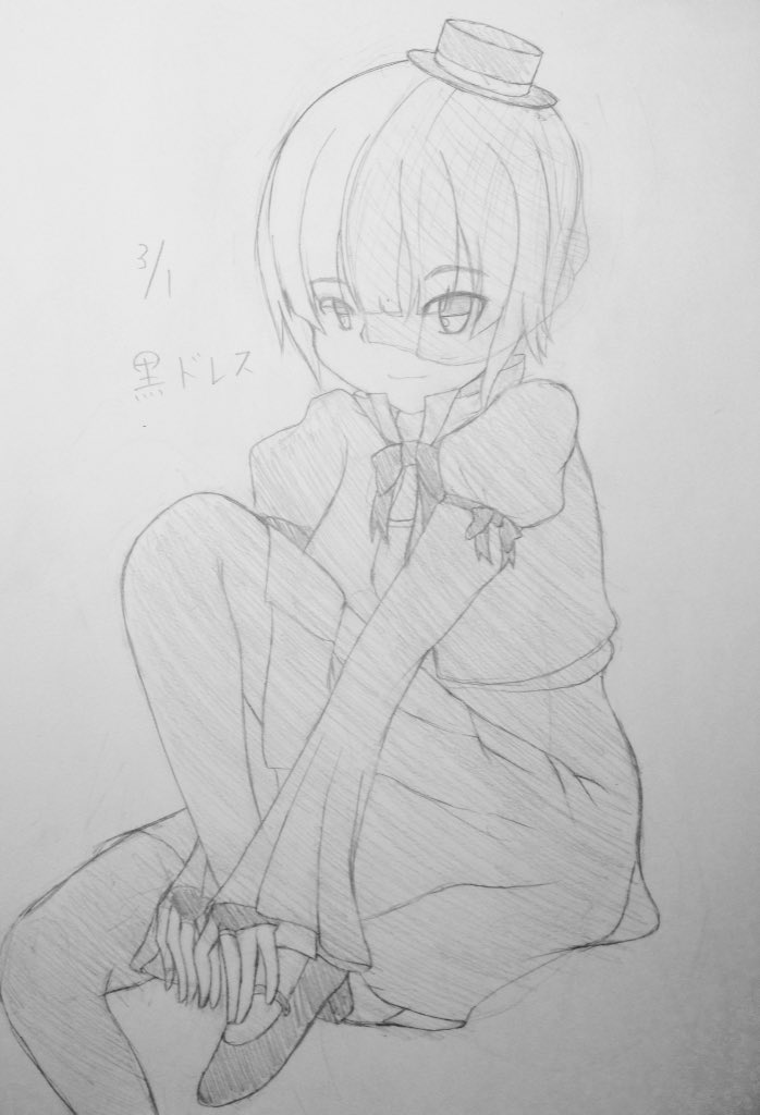 _isis_chan_'s tweet photo. 3/1 
#ISISちゃん #ISISChan #ISIS_Chan #IS #ISIS https://t.co/ZLaWnQ4qCi