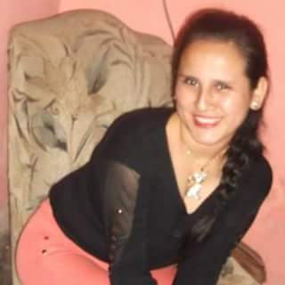 maria del pilar (@maripili7) on Twitter photo 