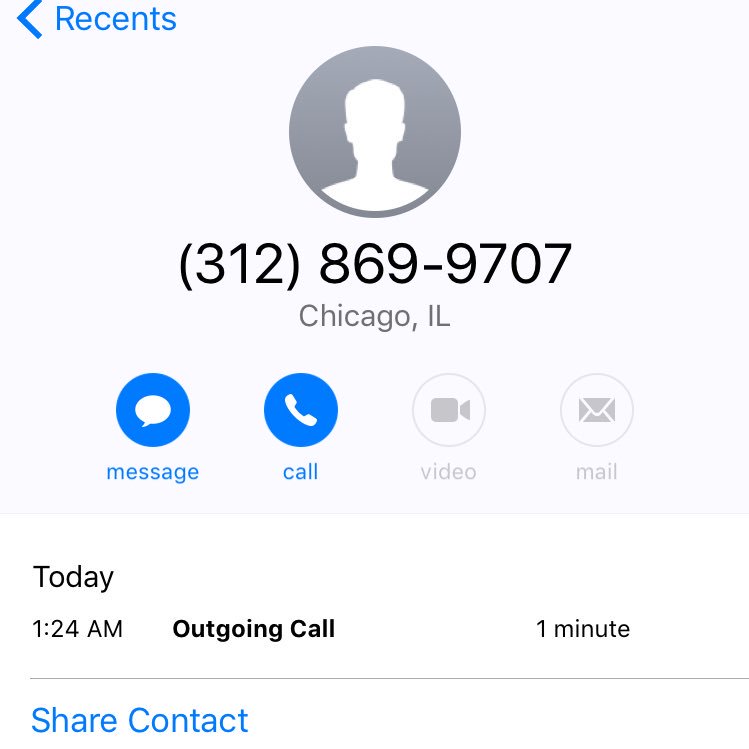 VincentElijahh's tweet photo. Call @libertyadviser and complain about #DanGrilo like I just did. Shameful. Who hires anti-American people who degrade our fallen soldiers? https://t.co/pHVjrmVcnQ