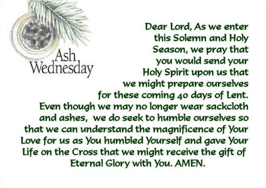 online methods of social research