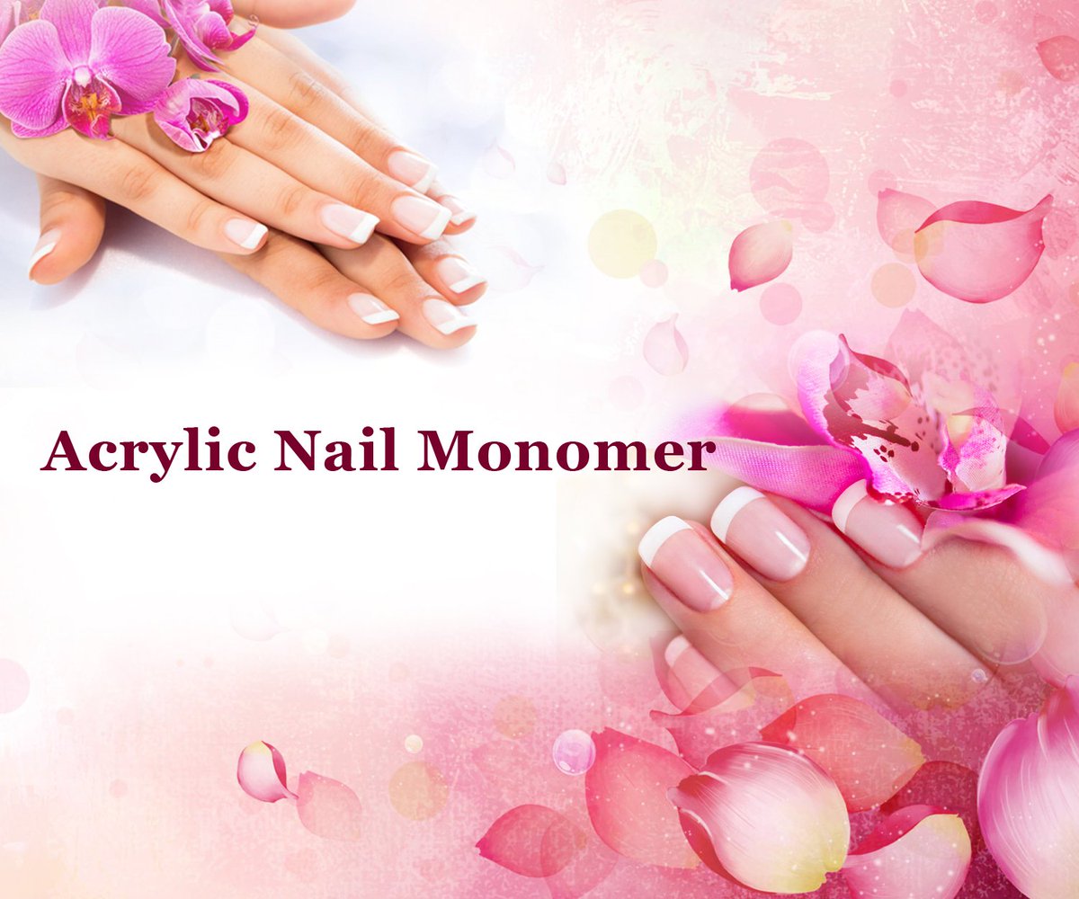 Acrylic Nail Monomer – Make Your Nails Strong and Sturdy<<goo.gl/a022XS
#Acrylicnailmonomer #AcrylicNail
