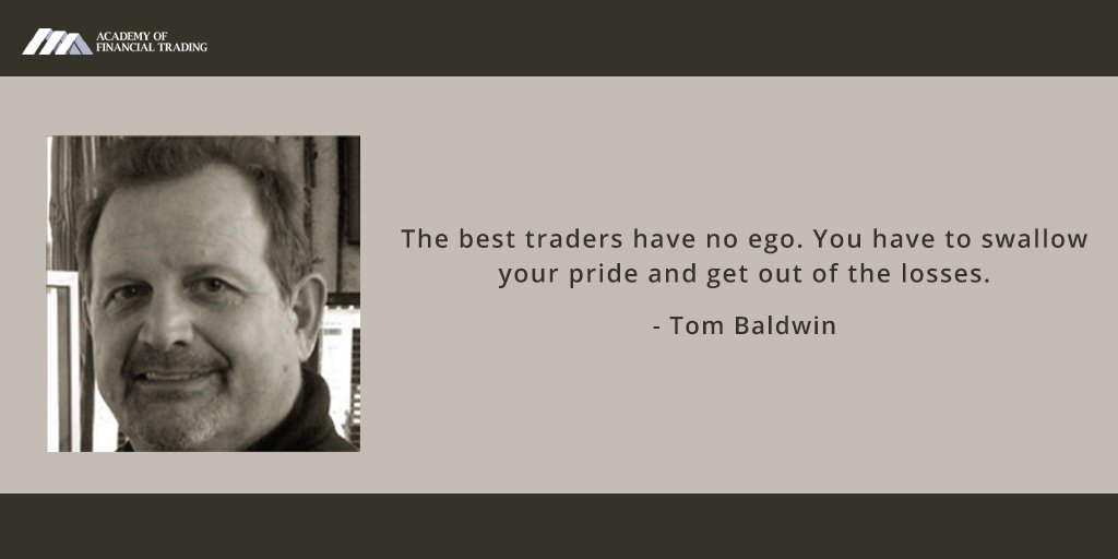 AcademyofFT's tweet photo. Overcoming your ego is the key to defeat your losses.

Learn new skills: https://t.co/nNaROSvDs5

#Quotes #StockTrading https://t.co/IZLyYvQcyp