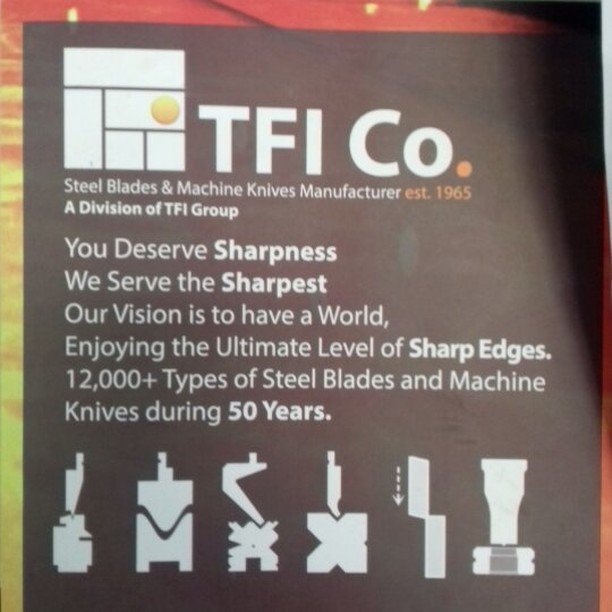 tools_uae's tweet photo. Precise Sharpenning and Grinding Tools and Machine Knives

#sharp_tool #grinding #sharpening #machineknife #carbide… https://t.co/KElipOJkfy